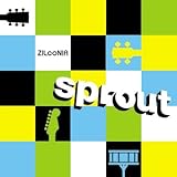 sprout