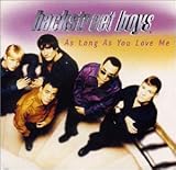 �N���l�������邩����