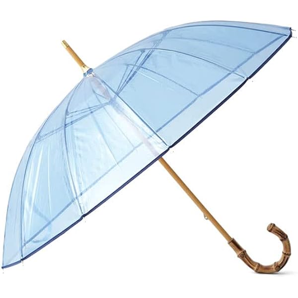 Amazon | [Traditional Weatherwear] トラディショナルウェザーウェア