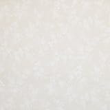 Cotton tale designs Fitted Crib Sheet, Lollipops and Roses by Cotton tale designs (English Manual)