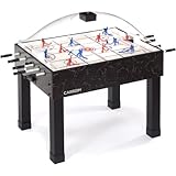 Carrom 415 スーパースティック ホッケーテーブル