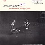 �P�j�[�E�h�����[�E�g���I