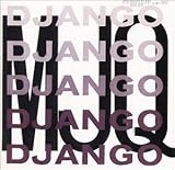 �W�����S