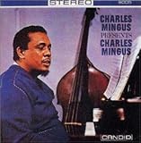 �~���K�X�E�v���[���c�E�~���K�X