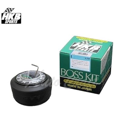 デコトラハンドル、ボスセット Yahoo!オークション -「ステアリング ボス」(トラック、ダンプ