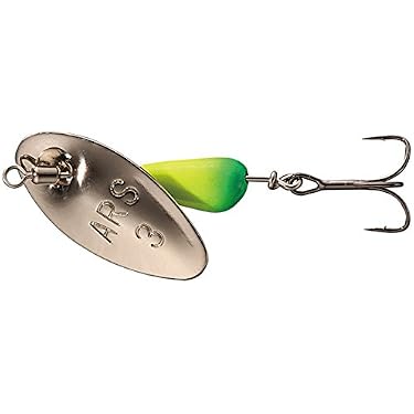 スピナーベイト新品未使用いろいろ11個セット スピナーベイト新品未使用いろいろ11個セット スピナーベイト新品未