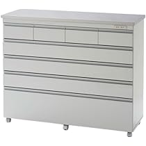41X6Sq9kMSL._AC_UL210_SR210,