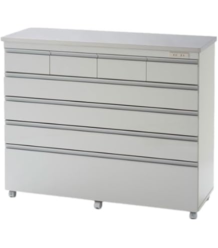 東馬 LINA(リナ) 120 キッチンカウンター Amazon.co.jp: 東馬 LINA(リナ) 120カウンター : DIY・工具