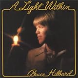 ���C�g�E�E�B�V��