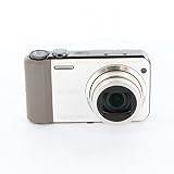 ソニー SONY デジタルカメラ Cybershot HX7V 1620万画素CMOS 光学x10 ゴールド DSC-HX7V/N