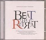 Beat The Retreat: Songs By Richard Thompson