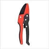 Corona .75in. Ratchet Anvil Pruning Shears RP3230