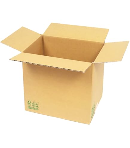 べにはるかセッコウ10kg 通関箱茶色のダンボール箱でお届けです たまゆたか セッコウ10kg (通関箱ダンボールでお届け！ たま