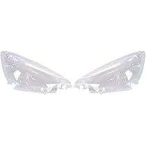 NHP10 前期　アクア　ヘッドライト　左右　レンズ最高級クリア施工済 フロント ヘッドライト 左右セット トヨタ アクア NHP10 前期