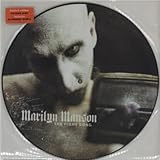 Fight Song [12 inch Analog]