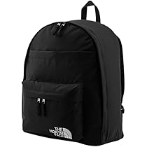 PLACES+FACES / Backpack - Black リュック Places + Faces - Backpack | HBX - Globally Curated Fashion