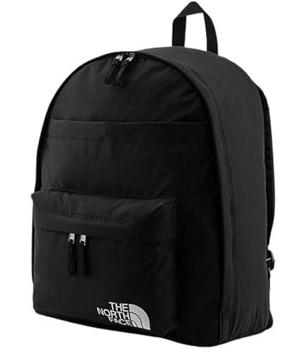 Amazon.co.jp: THE NORTH FACE(ザノースフェイス) Berkeley LT