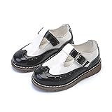 子供靴 女の子 男の子 フォーマルシューズ 履きやすい キッズ ガールズシューズ キッズ フォーマル 靴 15/15.5/16/17/17.5CM センチ 入園 通園 入学 結婚式 ダンス 幼児 子供