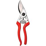 Corona BP 6340 Left Handed Forged Aluminum Bypass Pruner [並行輸入品]
