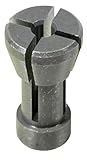 マキタ(makita) コレットコーン 6mm用 763620-8
