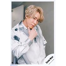 41X6zlwdjwL._AC_UL210_SR210,