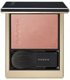 Amazon | SUQQU スック ブラーリング カラー ブラッシュ 01 淡音