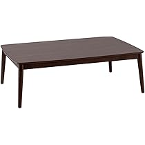 41X74kGYERL._AC_UL210_SR210,