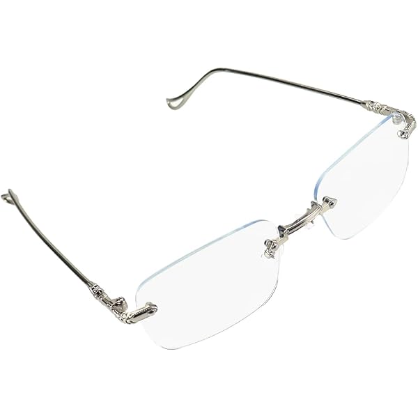 Amazon | airspex(エアスペックス) AS-604 col.6Y-Mヴィンテージメガネ