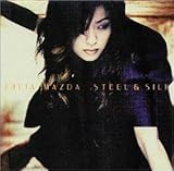 STEEL&SILK