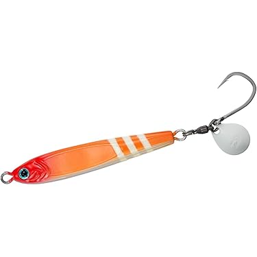 タイムセール キラージグ10本 ジグ3本 Amazon.co.jp 最新リリース