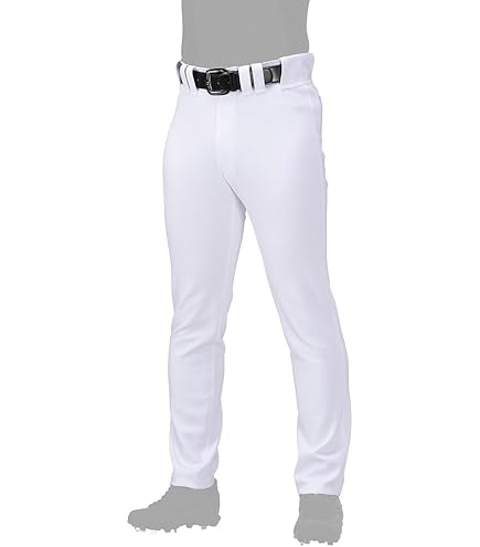 ミズノプロ JAPAN 野球日本代表 ジャパン ロングパンツ MIZUNOPRO ミズノプロ JAPAN 野球日本代表 ジャパン ロングパンツ MIZUNOPRO