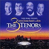 世界3大テノール’94夢の競演