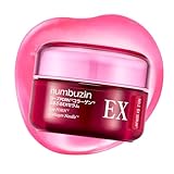 ナンバーズイン(numbuzin) 2番 ローズPDRNコラーゲンぷるぷるEXセラム 30ml 美容液 韓国スキンケア 韓国コスメ ツヤ 保湿