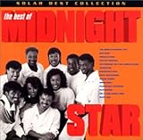 �x�X�g�E�I�u�E�~�b�h�i�C�g�E�X�^�[