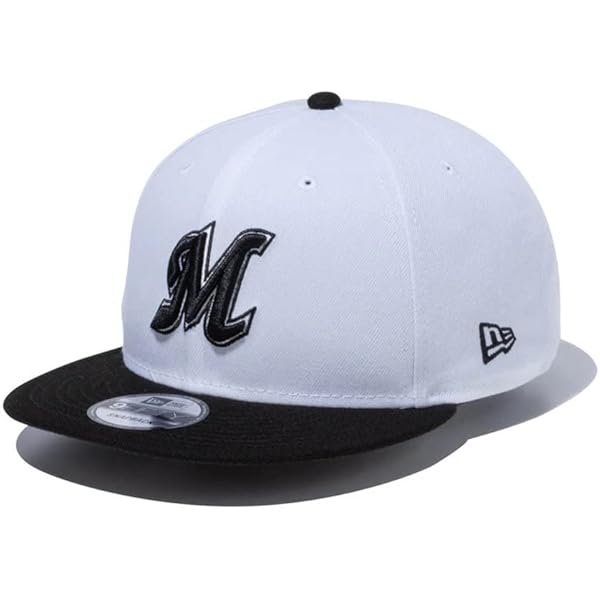 newera BAYSTARS スナップバックキャップ 9FIFTY ニューエラ キャップ スナップバック 横浜DeNA