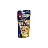 レゴジャパン 70335 レゴ（R）ネックスナイツ シールドセット ラバリア 【LEGO】 ホビー エトセトラ おもちゃ ブロック LEGO レゴ [並行輸入品]