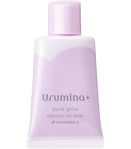 Amazon | TBC BASED ベイスト スキンバリア&モイストミルク 120mL