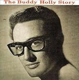 �o�f�B�E�z���[�E�X�g�[���[�`�R���v���[�g�E�G�f�B�V����