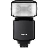 SONY(ソニー) 電波式ワイヤレスフラッシュ HVL-F60RM2