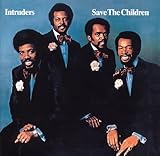 �Z�C���E�U�E�`���h����