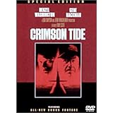 クリムゾン・タイド 特別版 [DVD]