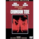 クリムゾン・タイド 特別版