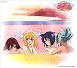 �~�Սc�����邫��[�� �L�����\�� BEST!