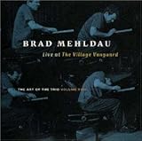 �A�[�g�E�I�u�E�U�E�g���I Vol.2:���C���E�A�b�g�E�U�E���B���b�W�E���@���K�[�h