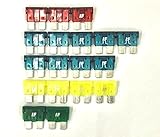 RX-7 FD3S専用セット IF-RX7