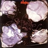 ���E�t�H���[