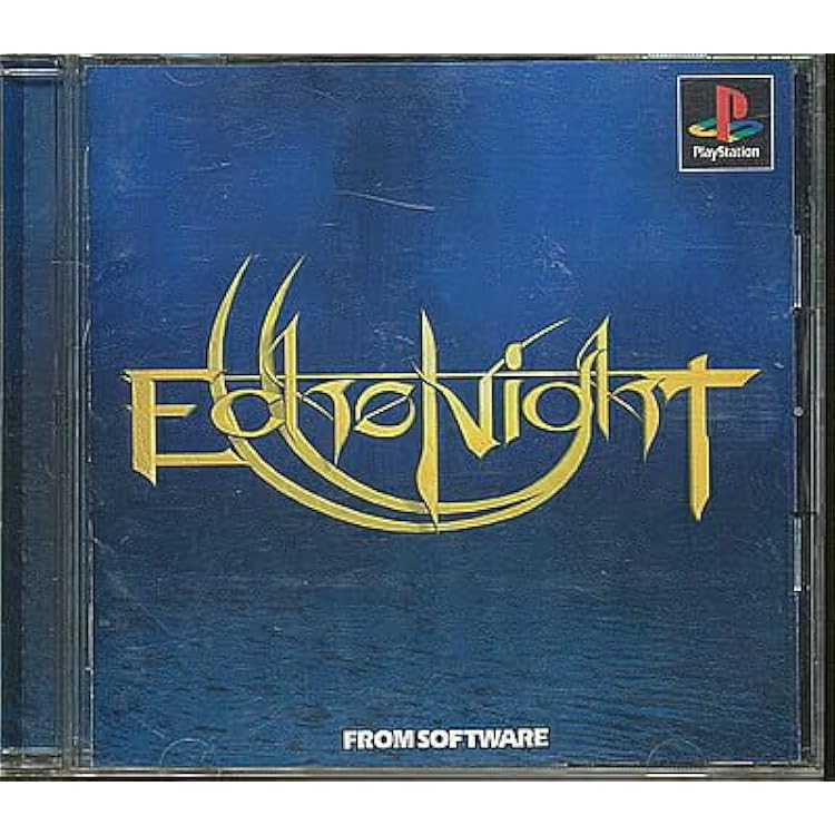 Amazon | NEBULA -ECHO NIGHT- | ゲーム