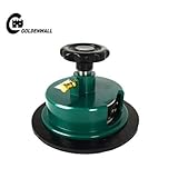 CGOLDENWALL　　2㎜,100㎝²織物サンプラー 6~7㎜ゴム下敷き付き