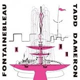 �t�H���e�[�k�u���[