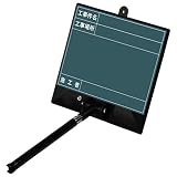 ユニット トレビヨン 373-117 緑 大 件名・場所・施工者